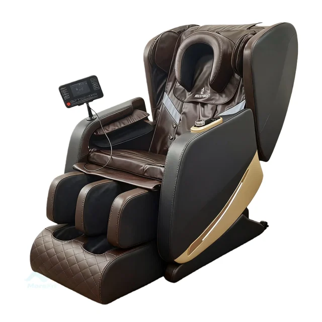 smart home massage chair full body